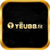 yeu88fit profile image