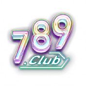 s789clubdeals profile image