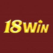 winred18 profile image