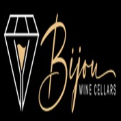 BijouWineCellars profile image