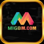 mig8mcom profile image