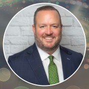 Paul Croft profile image