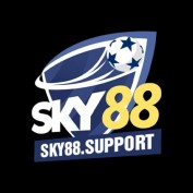 sky88support profile image