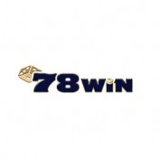 s78winfood profile image