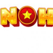 nohu56red profile image