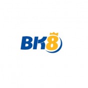 bk8casinosbs profile image