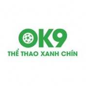 ok9newtv profile image