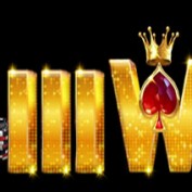 iiiwinnet1 profile image
