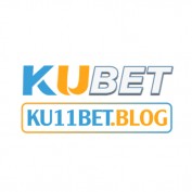 ku11betblog profile image