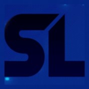 stresslabsu profile image