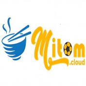 mitomcloud profile image