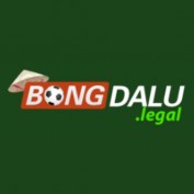 bongdalulegal profile image