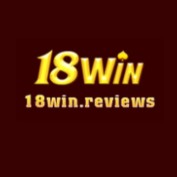 reviews18win profile image