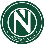 tramangcau profile image