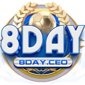 nhacai8dayceo profile image
