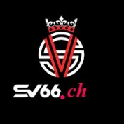 sv66ch profile image