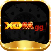 xo88gg profile image