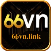 Link66vn profile image