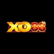 xo88fan profile image