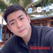 daominhlam profile image