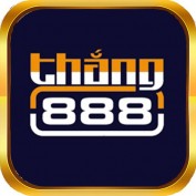 thang888link profile image