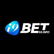 i9bet53info profile image