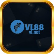 vl88vlnet profile image
