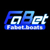 fabetboats profile image
