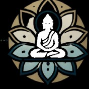 vankhaneduvn profile image