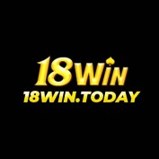 wintoday profile image