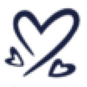 MyLittleDesire profile image