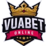 vuabetski profile image