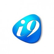 i9betsschool profile image