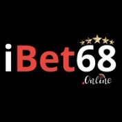 ibet68online profile image