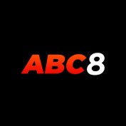 abc8gg profile image