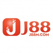 j88mcom profile image