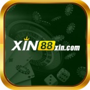 xin88xincom profile image