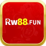nhacairw88fun profile image
