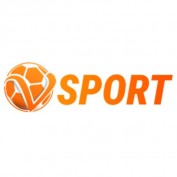 vsportcom profile image
