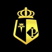 typhu88gold profile image