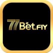 fyi77bet profile image