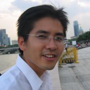 lseahyh profile image