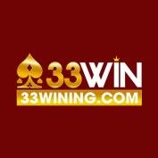 winingcom profile image