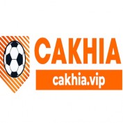 cakhiavip profile image