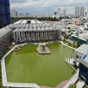 bietthuhlp profile image