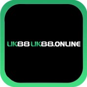 uk88uk88online profile image