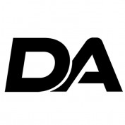 da88group profile image