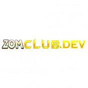 zomclubdev profile image