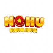 nohu90house profile image