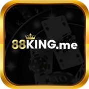 me88king profile image